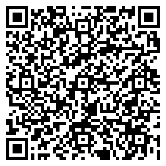 kod QR z danymi kontaktowymi 24078137100000