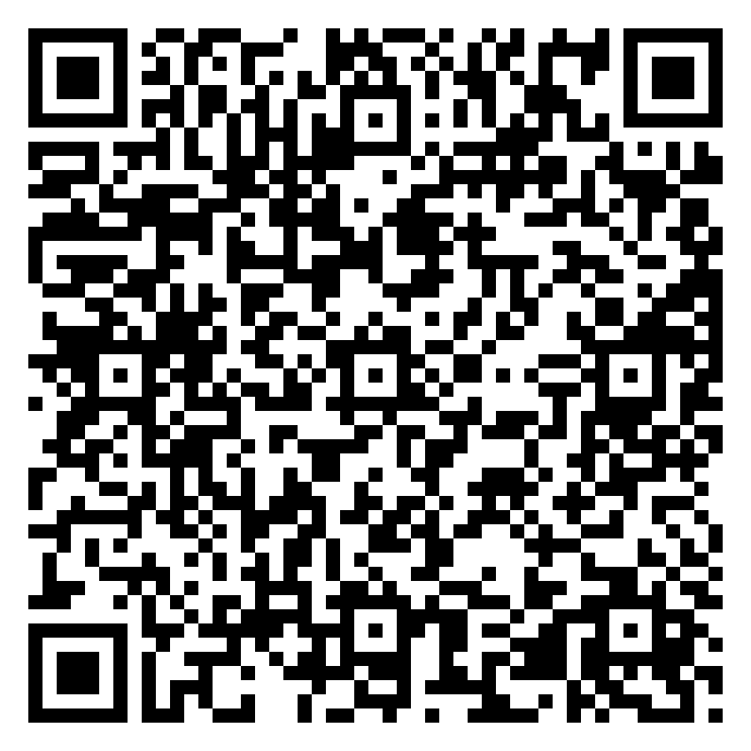 kod QR z danymi kontaktowymi 19308530500000