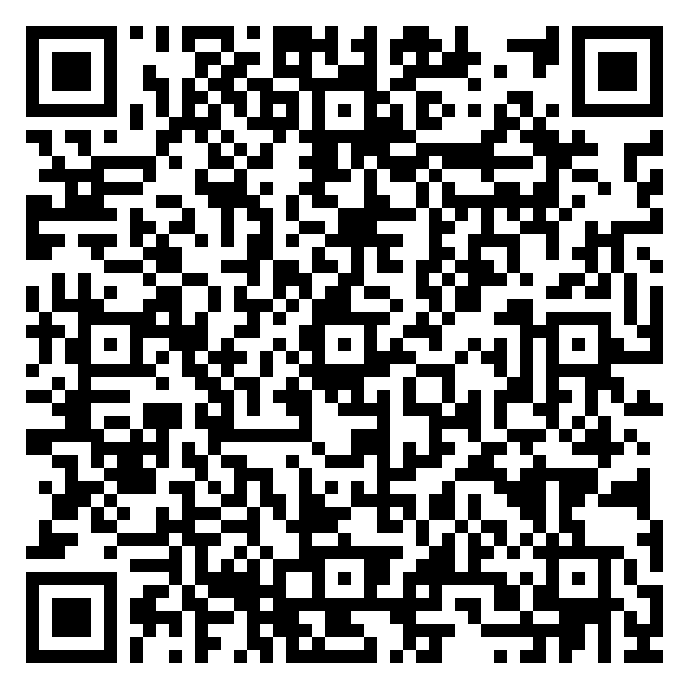 kod QR z danymi kontaktowymi 52302816600000