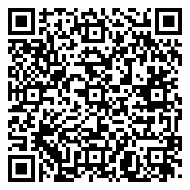 kod QR z danymi kontaktowymi 21041578000000