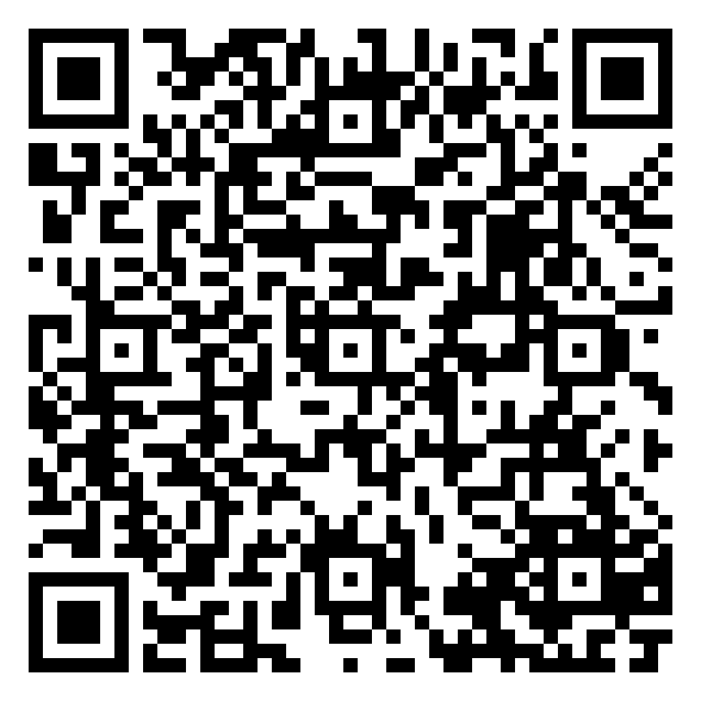 kod QR z danymi kontaktowymi 52351051000000