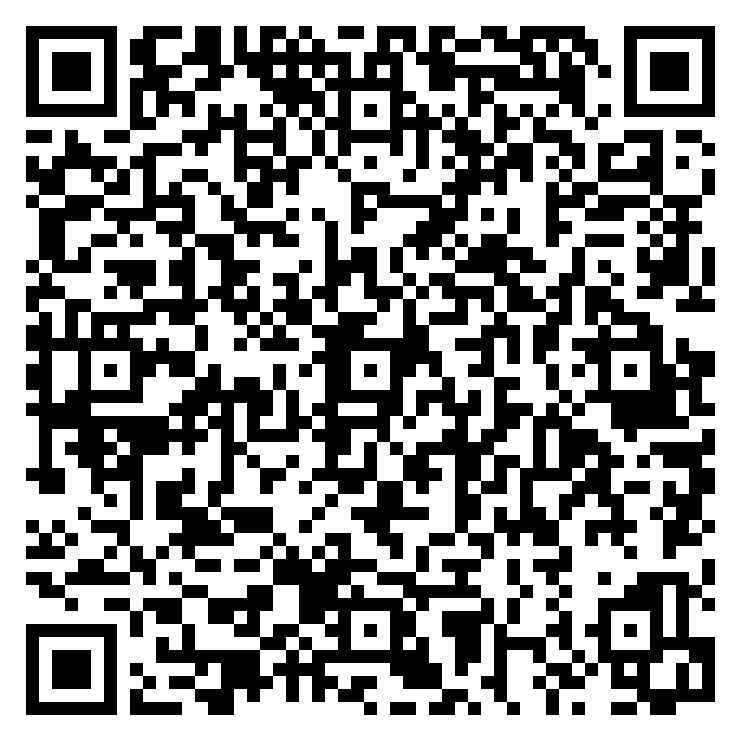 kod QR z danymi kontaktowymi 12008166900000
