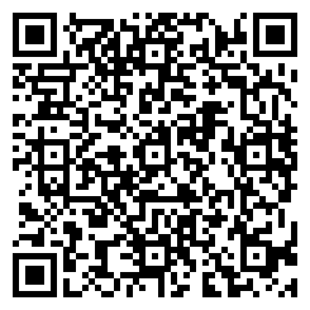 kod QR z danymi kontaktowymi 14240208500000
