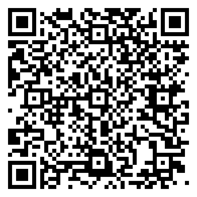 kod QR z danymi kontaktowymi 36009781600000