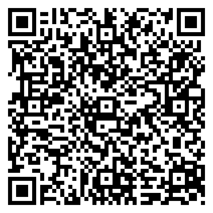 DARIUSZ BEDNAREK SKLEP SPOŻYWCZY, NAPOJE CHŁODZĄCE. kod QR z danymi kontaktowymi kod QR z danymi kontaktowymi 27004630000000
