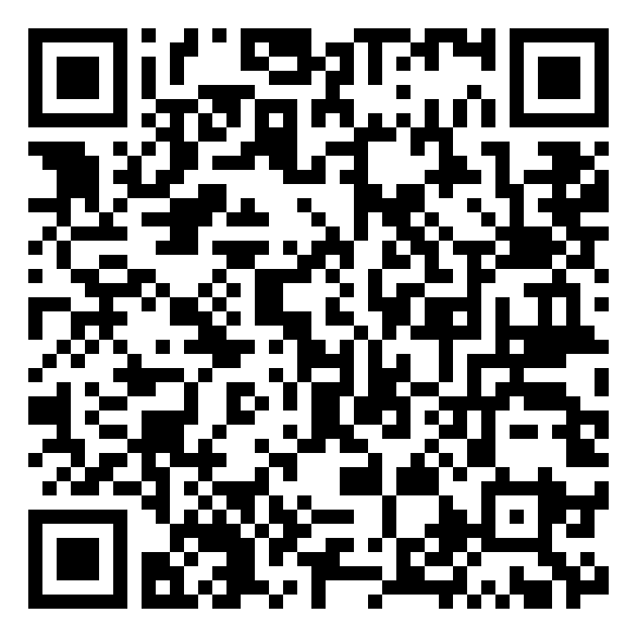 kod QR z danymi kontaktowymi 67201410200000