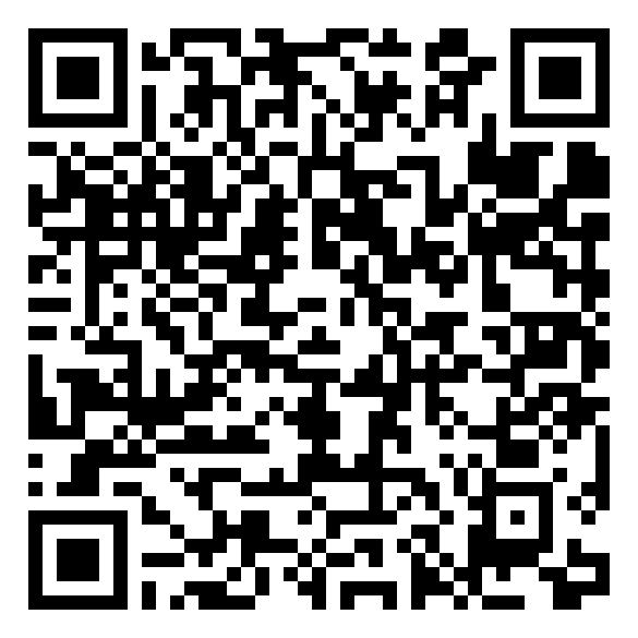 kod QR z danymi kontaktowymi 35629511700000