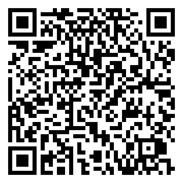 kod QR z danymi kontaktowymi 27818037000000