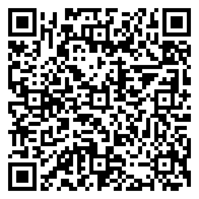 kod QR z danymi kontaktowymi 32121702400000