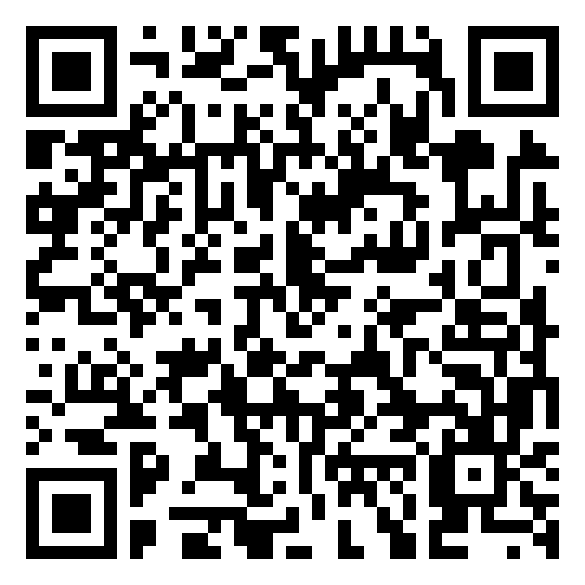 kod QR z danymi kontaktowymi 32121702400000
