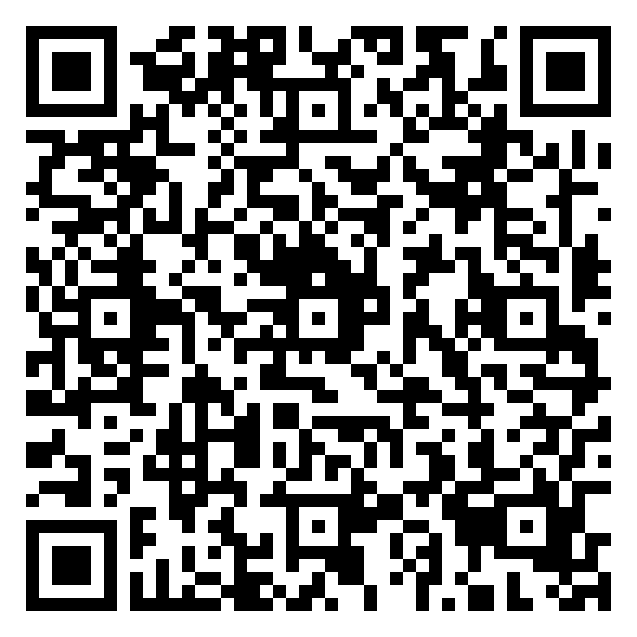 kod QR z danymi kontaktowymi 10081206000000