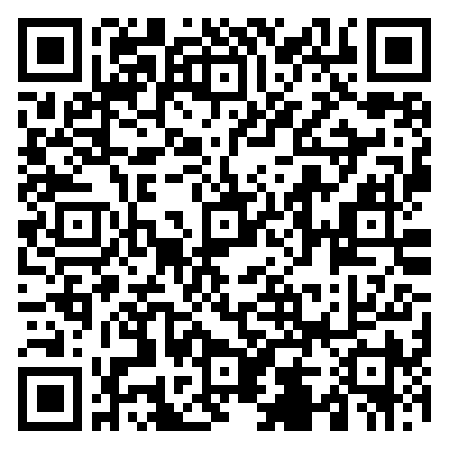 kod QR z danymi kontaktowymi 01141441100000