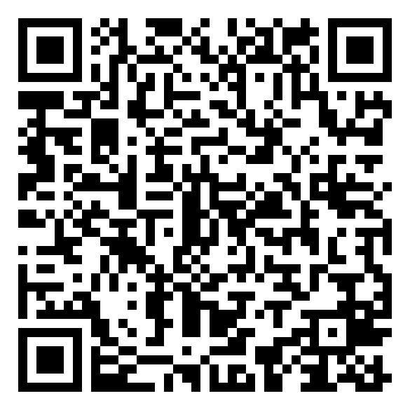 kod QR z danymi kontaktowymi 47132140000000