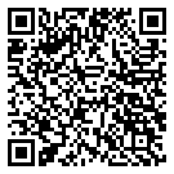kod QR z danymi kontaktowymi 36698659800000