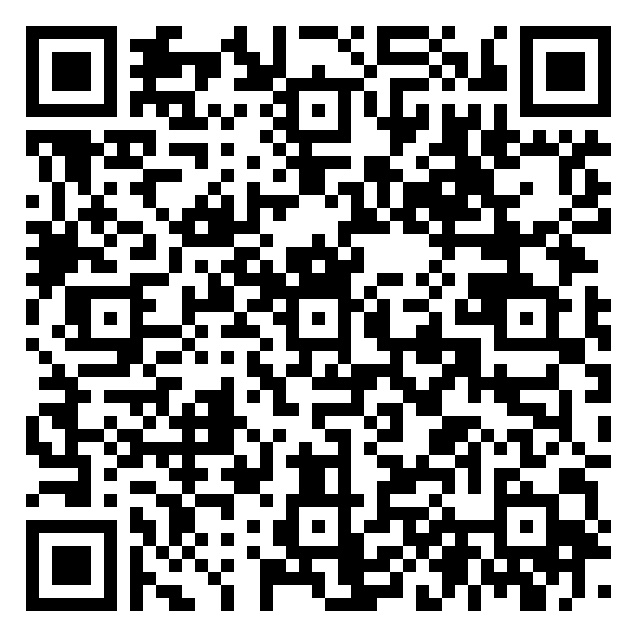 kod QR z danymi kontaktowymi 21043928800000