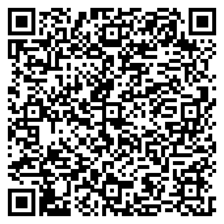 kod QR z danymi kontaktowymi 02005632100000