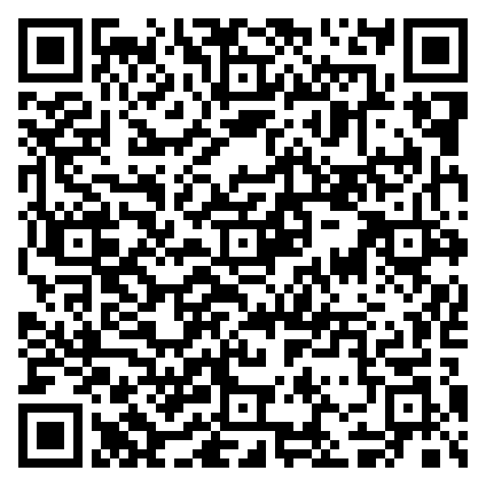 kod QR z danymi kontaktowymi 65146277100000