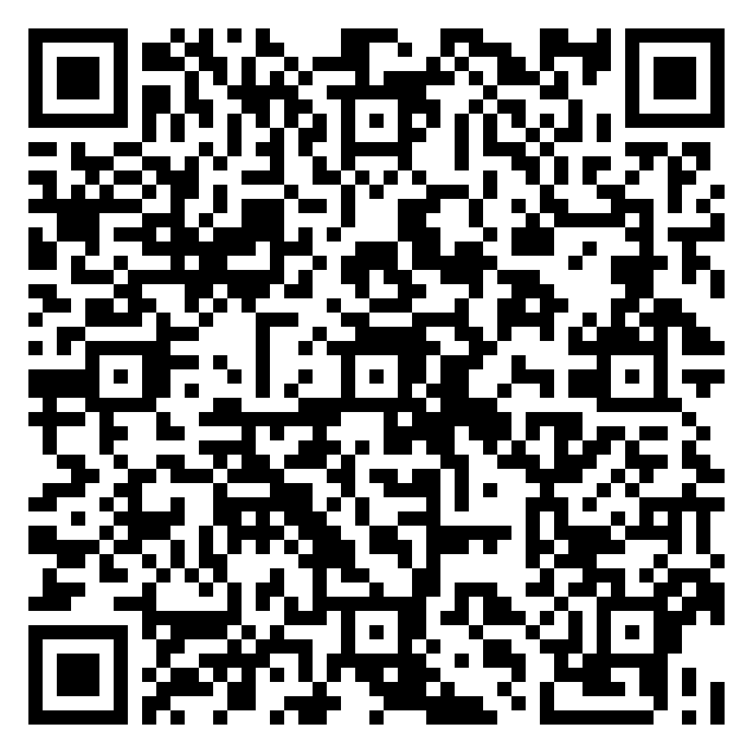 kod QR z danymi kontaktowymi 65010755900000