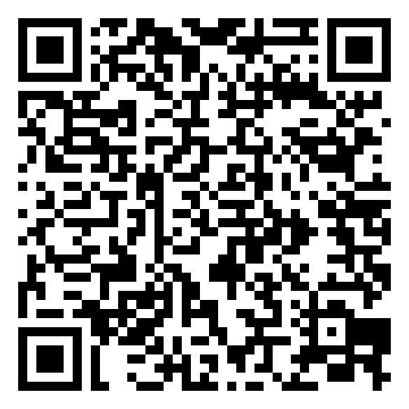 kod QR z danymi kontaktowymi 38248138300000