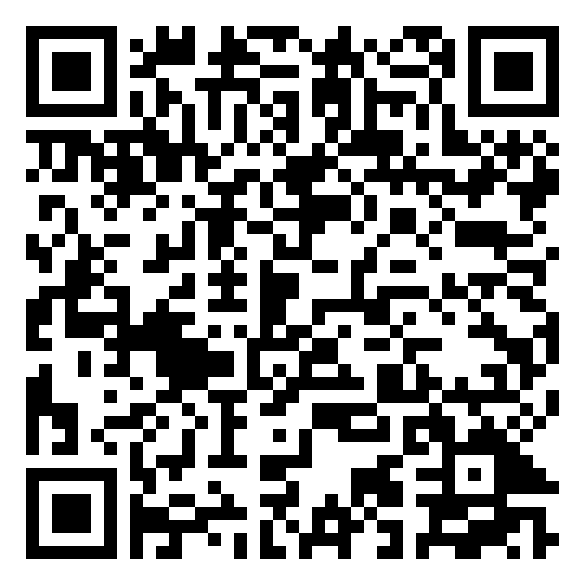 kod QR z danymi kontaktowymi 00000000000000