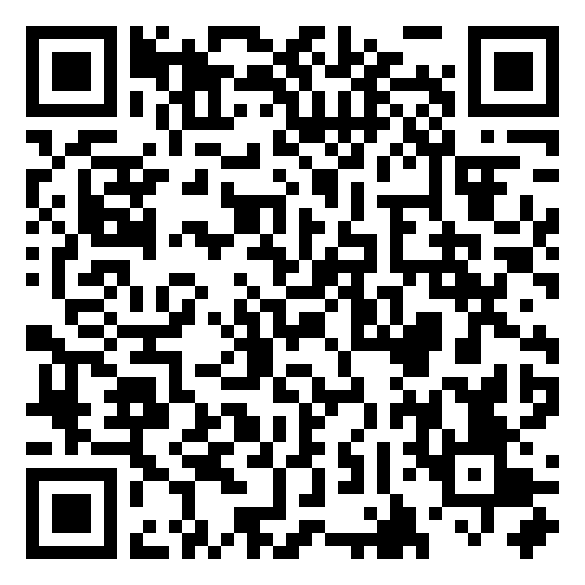 kod QR z danymi kontaktowymi 38884194800000