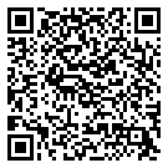 kod QR z danymi kontaktowymi 12123855800000