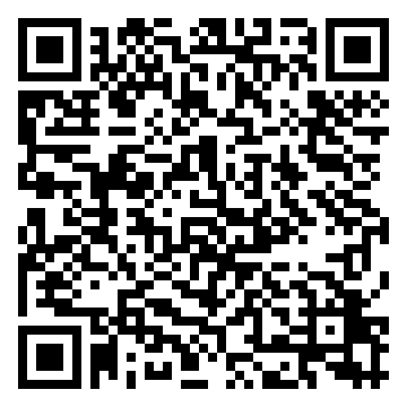 kod QR z danymi kontaktowymi 36839000700000