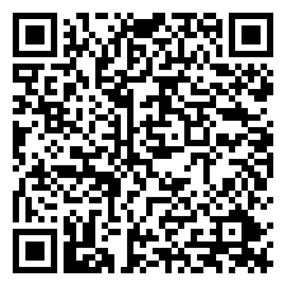 kod QR z danymi kontaktowymi 36673604500000