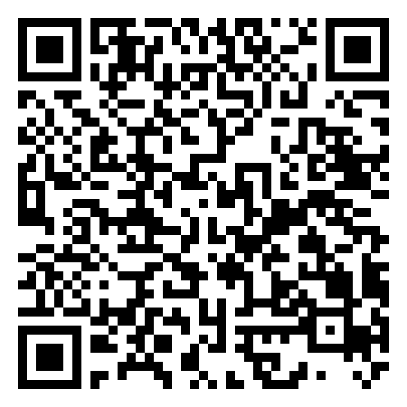 kod QR z danymi kontaktowymi 52268490000000