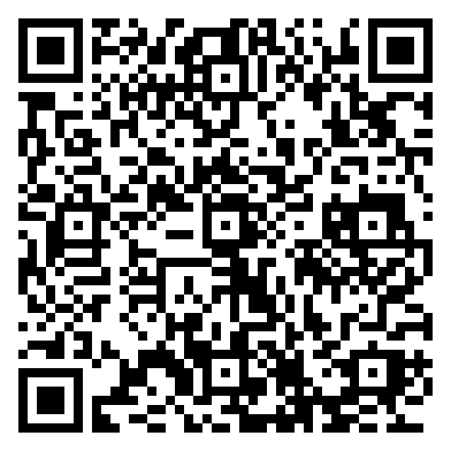 kod QR z danymi kontaktowymi 06160671000000