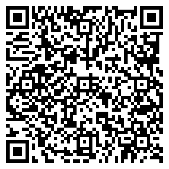 kod QR z danymi kontaktowymi 38380838900000