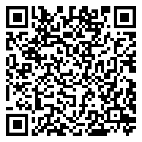 kod QR z danymi kontaktowymi 29093643200000