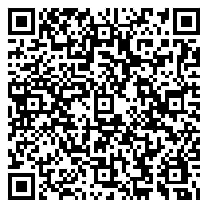 kod QR z danymi kontaktowymi 38853599600000