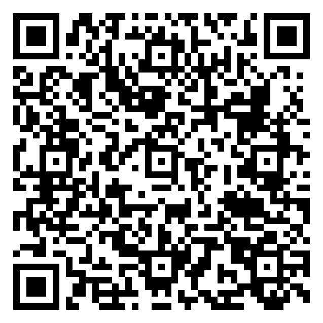 kod QR z danymi kontaktowymi 00336945000000