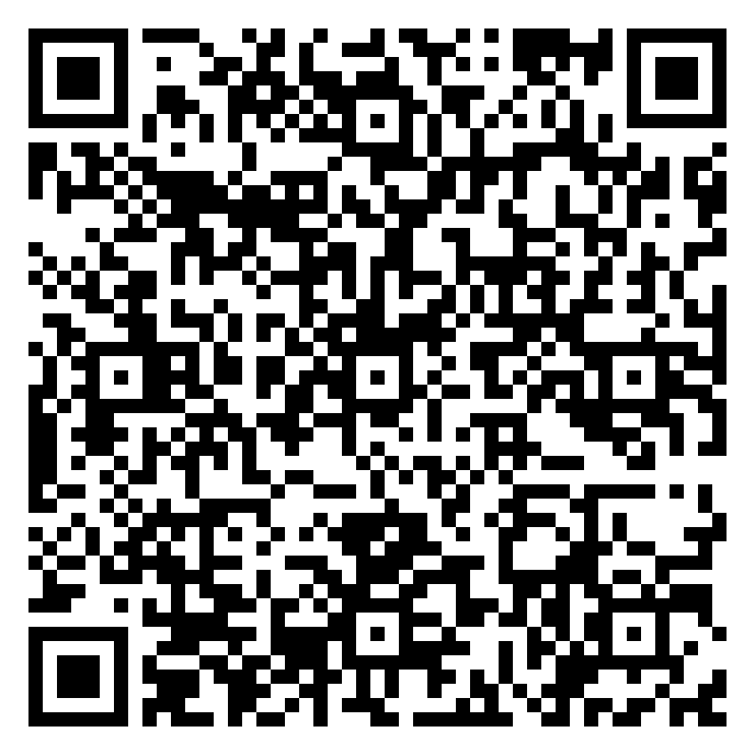 kod QR z danymi kontaktowymi 30066981100000