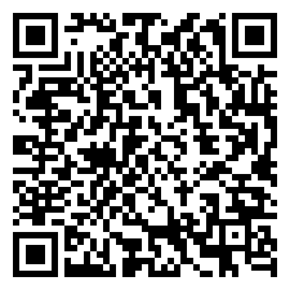 kod QR z danymi kontaktowymi 93067929100000