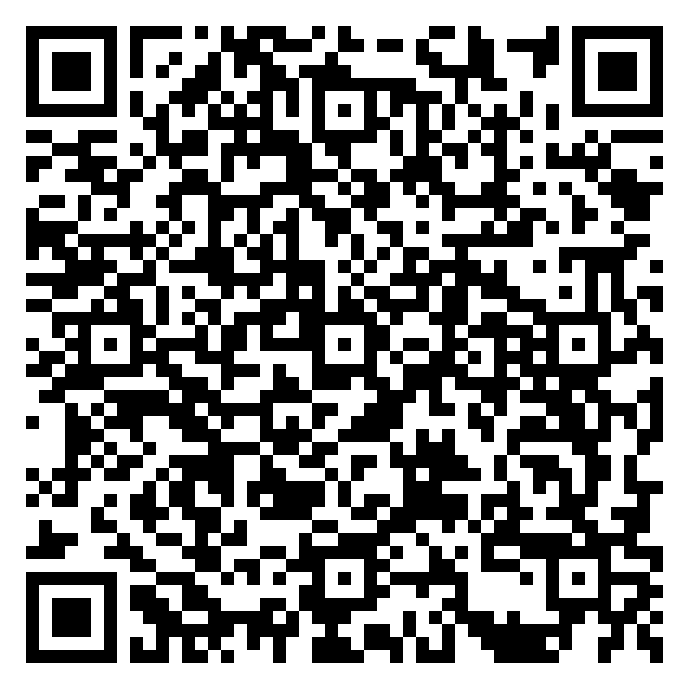 kod QR z danymi kontaktowymi 15014015300000