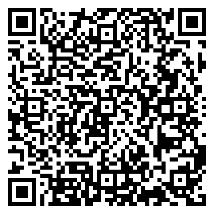 kod QR z danymi kontaktowymi 32030601000000