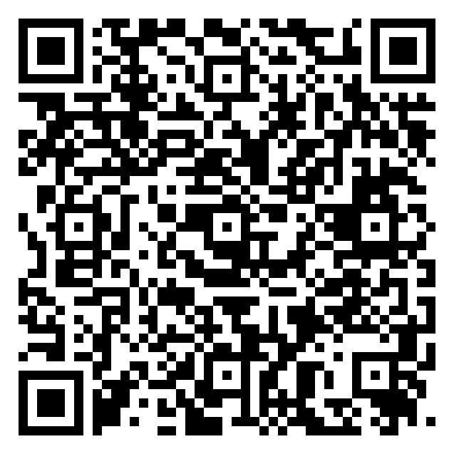 kod QR z danymi kontaktowymi 30088354000000