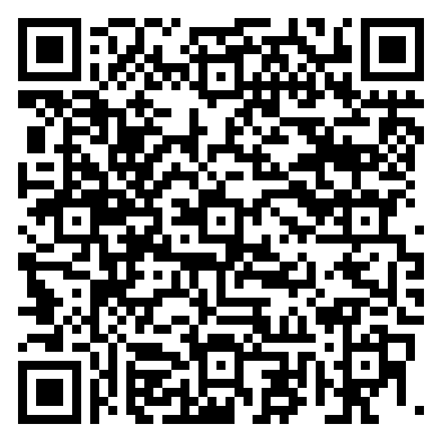 kod QR z danymi kontaktowymi 08113834000000