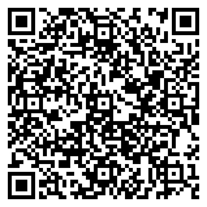 kod QR z danymi kontaktowymi 32059297800000