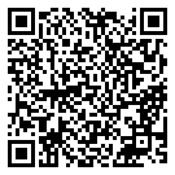 kod QR z danymi kontaktowymi 08039692600000