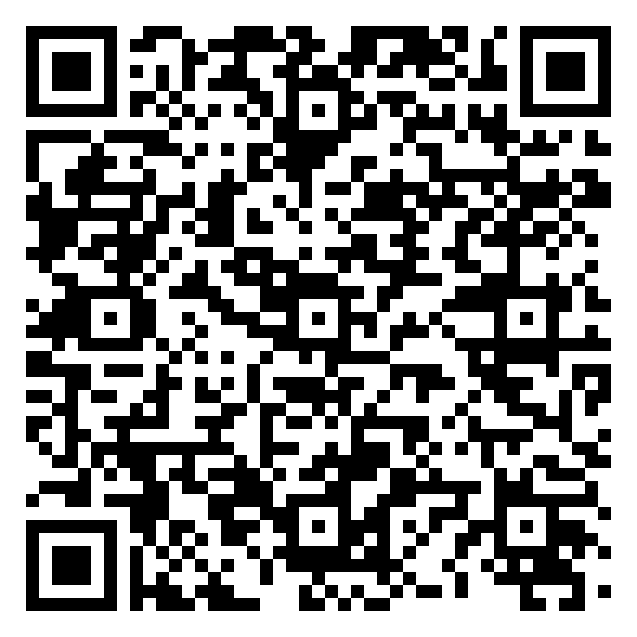 kod QR z danymi kontaktowymi 38069239000000