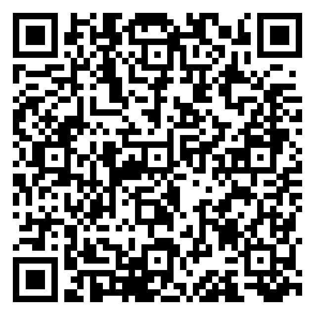 kod QR z danymi kontaktowymi 27823644800000
