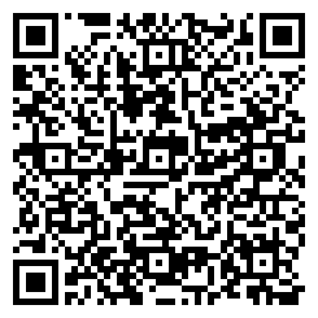 kod QR z danymi kontaktowymi 43044075000000