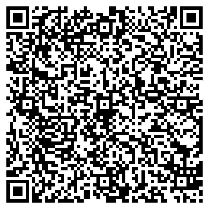 kod QR z danymi kontaktowymi 37087513400000