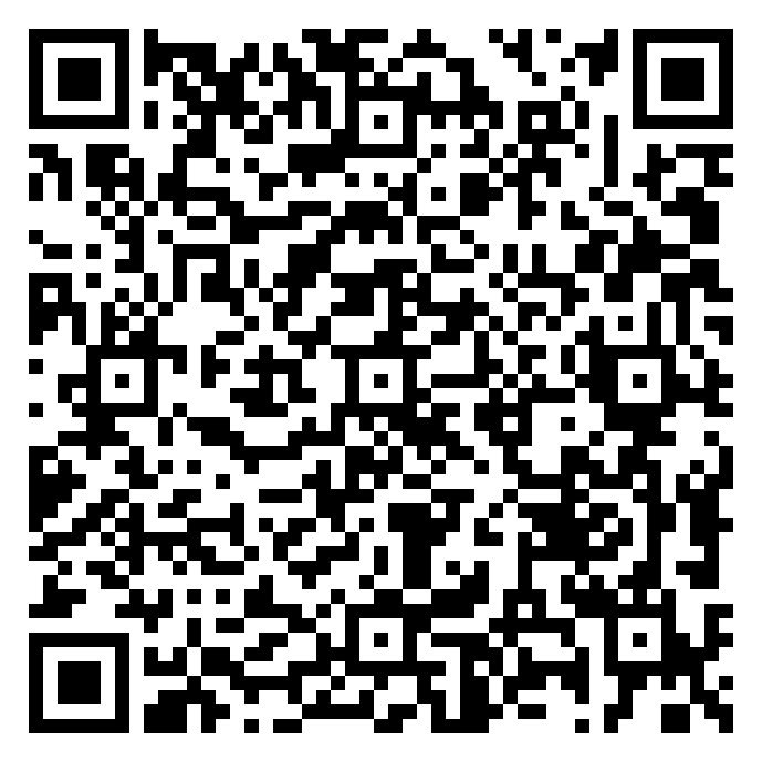kod QR z danymi kontaktowymi 45109974000000
