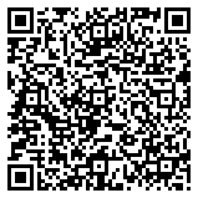 kod QR z danymi kontaktowymi 29108516600000