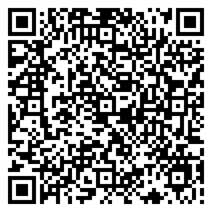 kod QR z danymi kontaktowymi 01119646300000