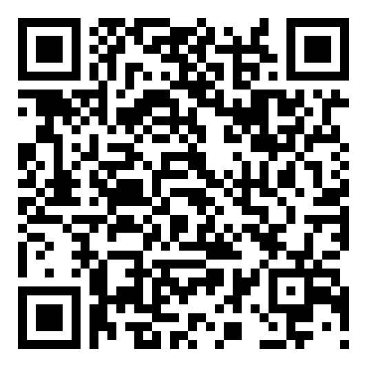 kod QR z danymi kontaktowymi 54163060100000